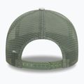 New Era Fruit Graphics Trucker baseball cap ST. St. Louis Cardinals green pastel 4