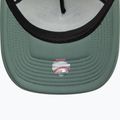 New Era Fruit Graphics Trucker baseball cap ST. St. Louis Cardinals green pastel 5