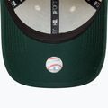 New Era Colourblock 9Forty Oakland Athletics baseball cap light beige 5