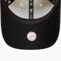 New Era Colourblock 9Forty Chicago White Sox baseball cap light beige 5