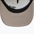New Era Tom And Jerry Trucker grey baseball cap 5