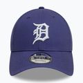 New Era League Essential 9Forty Detroit Tigers dark blue baseball cap 2