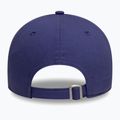 New Era League Essential 9Forty Detroit Tigers dark blue baseball cap 4
