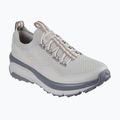 SKECHERS men's shoes Switch Back Zenventure beige 2