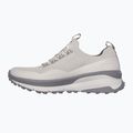 SKECHERS men's shoes Switch Back Zenventure beige 3