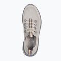 SKECHERS men's shoes Switch Back Zenventure beige 4