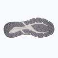 SKECHERS men's shoes Switch Back Zenventure beige 5