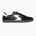 SKECHERS women's shoes Hotshot Kickoff black 9