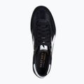 SKECHERS women's shoes Hotshot Kickoff black 11