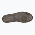 SKECHERS women's shoes Hotshot Kickoff black 12