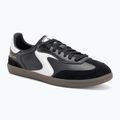 SKECHERS women's shoes Hotshot Kickoff black