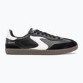 SKECHERS women's shoes Hotshot Kickoff black 2