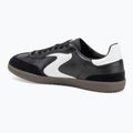 SKECHERS women's shoes Hotshot Kickoff black 3