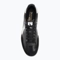 SKECHERS women's shoes Hotshot Kickoff black 5