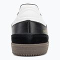 SKECHERS women's shoes Hotshot Kickoff black 6