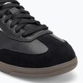 SKECHERS women's shoes Hotshot Kickoff black 7