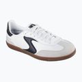 SKECHERS women's shoes Hotshot Kickoff white 2