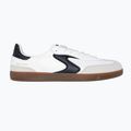 SKECHERS women's shoes Hotshot Kickoff white