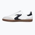 SKECHERS women's shoes Hotshot Kickoff white 3
