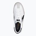 SKECHERS women's shoes Hotshot Kickoff white 4