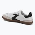 SKECHERS women's shoes Hotshot Kickoff white 3