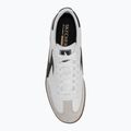 SKECHERS women's shoes Hotshot Kickoff white 5