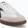 SKECHERS women's shoes Hotshot Kickoff white 7