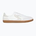 SKECHERS women's shoes Hotshot Kickoff white/natural 9