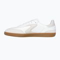 SKECHERS women's shoes Hotshot Kickoff white/natural 10