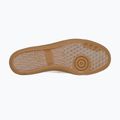 SKECHERS women's shoes Hotshot Kickoff white/natural 12