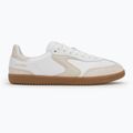 SKECHERS women's shoes Hotshot Kickoff white/natural 2