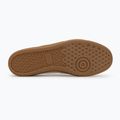 SKECHERS women's shoes Hotshot Kickoff white/natural 4
