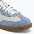 Women's shoes SKECHERS Hotshot For The Win light blue/multi 7