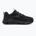 Men's shoes SKECHERS Summits At Triple Bridges black 2