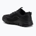 Men's shoes SKECHERS Summits At Triple Bridges black 3