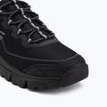 Men's shoes SKECHERS Summits At Triple Bridges black 7