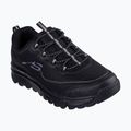 Men's shoes SKECHERS Summits At Triple Bridges black 8