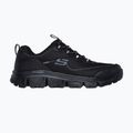 Men's shoes SKECHERS Summits At Triple Bridges black 9