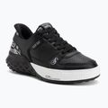 Men's shoes SKECHERS Sizzle Snoop Sizzle Toke Slip-Ins black