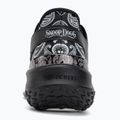 Men's shoes SKECHERS Sizzle Snoop Sizzle Toke Slip-Ins black 6
