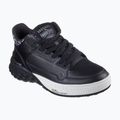 Men's shoes SKECHERS Sizzle Buckets Og black