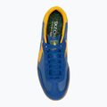 SKECHERS men's shoes Hotshot Roaver blue 5