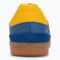 SKECHERS men's shoes Hotshot Roaver blue 6