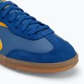 SKECHERS men's shoes Hotshot Roaver blue 7