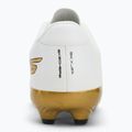 Children's football boots SKECHERS Skx_ 1.5 Td Jr FG white/gold 6