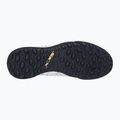 Children's football boots SKECHERS Skx_1.5 Youth Jr TF white/gold 12
