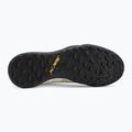 Children's football boots SKECHERS Skx_1.5 Youth Jr TF white/gold 4