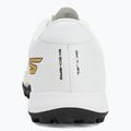 Children's football boots SKECHERS Skx_1.5 Youth Jr TF white/gold 6