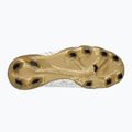 SKECHERS children's football boots Skx_1.5 High Td Jr FG white/gold 12