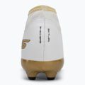SKECHERS children's football boots Skx_1.5 High Td Jr FG white/gold 6